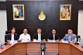 20241223 mou License-061